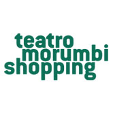 Teatro Morumbi Shopping é parceiro Arteplural