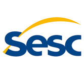 SESC